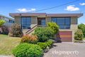 Property photo of 26 Alawarra Street Howrah TAS 7018