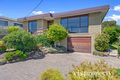 Property photo of 26 Alawarra Street Howrah TAS 7018