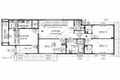 Property photo of 9726 Ashbrook Drive Catherine Field NSW 2557
