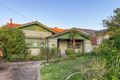 Property photo of 19 Gladstone Street Sandringham VIC 3191