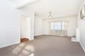 Property photo of 34 Melbourne Avenue Glenroy VIC 3046