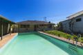 Property photo of 1 Bershire Avenue Merewether Heights NSW 2291