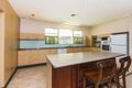 Property photo of 1 Bershire Avenue Merewether Heights NSW 2291
