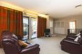 Property photo of 1 Bershire Avenue Merewether Heights NSW 2291