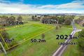 Property photo of 5 Bell Street Carlsruhe VIC 3442