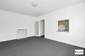 Property photo of 3/28 Kelvinside Road Noble Park VIC 3174