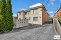 Property photo of 3/28 Kelvinside Road Noble Park VIC 3174