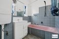 Property photo of 3/28 Kelvinside Road Noble Park VIC 3174