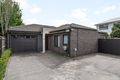 Property photo of 2/18 Merbein Street Pascoe Vale VIC 3044