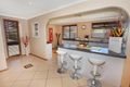 Property photo of 33 Saleng Crescent Warana QLD 4575