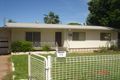 Property photo of 14 Morris Crescent Healy QLD 4825