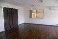 Property photo of 14 Morris Crescent Healy QLD 4825