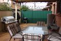Property photo of 10/27 William Street Lurnea NSW 2170