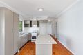 Property photo of 41 Panonia Road Wyong NSW 2259