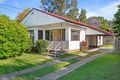 Property photo of 41 Panonia Road Wyong NSW 2259