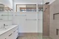 Property photo of 41 Panonia Road Wyong NSW 2259