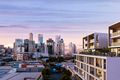 Property photo of 405/51 Thistlethwaite Street South Melbourne VIC 3205