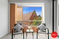 Property photo of 302/8-10 Brodie Spark Drive Wolli Creek NSW 2205