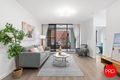 Property photo of 302/8-10 Brodie Spark Drive Wolli Creek NSW 2205