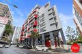 Property photo of 302/8-10 Brodie Spark Drive Wolli Creek NSW 2205