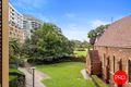 Property photo of 302/8-10 Brodie Spark Drive Wolli Creek NSW 2205