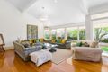 Property photo of 19 Gibraltar Road Bowral NSW 2576