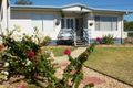 Property photo of 16 Bailey Street Capella QLD 4723
