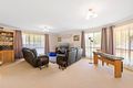 Property photo of 15 Diosma Drive Highfields QLD 4352