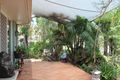 Property photo of 1 Carroll Street Blacks Beach QLD 4740