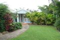 Property photo of 1 Carroll Street Blacks Beach QLD 4740