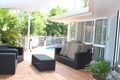 Property photo of 1 Carroll Street Blacks Beach QLD 4740