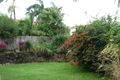 Property photo of 1 Carroll Street Blacks Beach QLD 4740