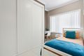 Property photo of 9 Robertson Street Shellharbour NSW 2529