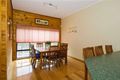 Property photo of 32 Gladstone Road Briar Hill VIC 3088