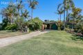 Property photo of 4 Oakajee Court Gosnells WA 6110