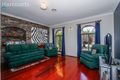 Property photo of 4 Oakajee Court Gosnells WA 6110