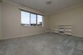Property photo of 3/61 Mayston Street Hawthorn East VIC 3123