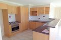 Property photo of 20 Sunview Road Springfield QLD 4300