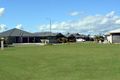 Property photo of 5 Fig Tree Street Proserpine QLD 4800