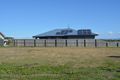 Property photo of 5 Fig Tree Street Proserpine QLD 4800