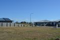 Property photo of 5 Fig Tree Street Proserpine QLD 4800
