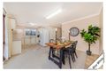 Property photo of 1 Balonne Street Kaleen ACT 2617