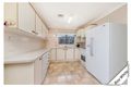 Property photo of 1 Balonne Street Kaleen ACT 2617