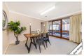 Property photo of 1 Balonne Street Kaleen ACT 2617