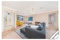 Property photo of 1 Balonne Street Kaleen ACT 2617