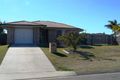 Property photo of 5 Hyperno Road Point Vernon QLD 4655