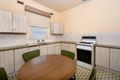 Property photo of 95 Woodstock Street Mayfield NSW 2304