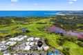 Property photo of 17 Troon Avenue Shell Cove NSW 2529