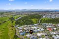 Property photo of 17 Troon Avenue Shell Cove NSW 2529
