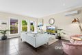 Property photo of 17 Troon Avenue Shell Cove NSW 2529